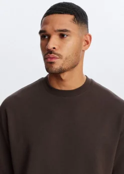 Boxy T-shirt