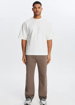 Boxy T-shirt
