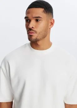 Boxy T-shirt