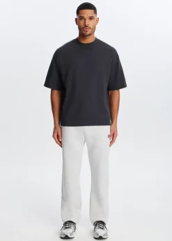Boxy T-shirt