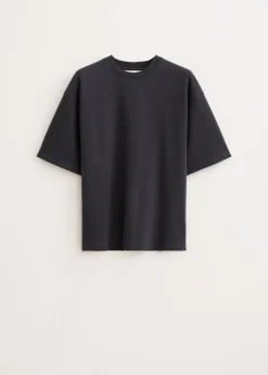 Boxy T-shirt