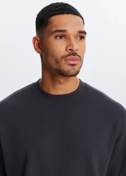 Boxy T-shirt