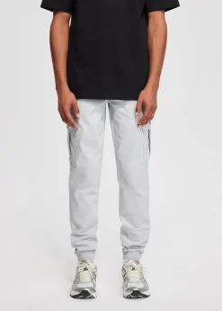 Cargo jogger