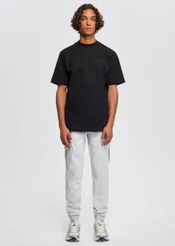 Cargo jogger