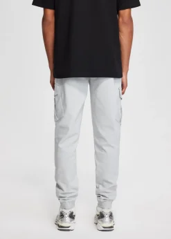 Cargo jogger