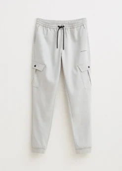 Cargo jogger