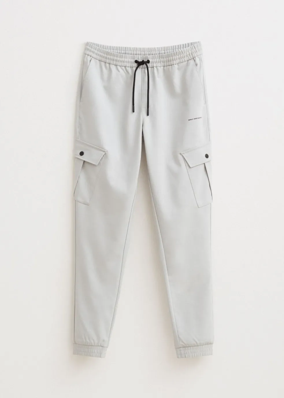 Cargo jogger