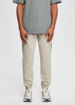 Cargo jogger