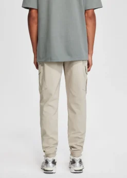 Cargo jogger