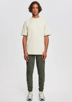 Cargo jogger