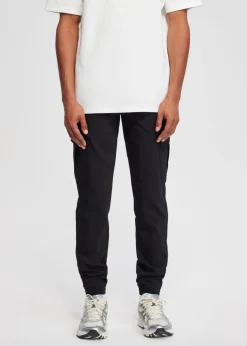 Cargo jogger