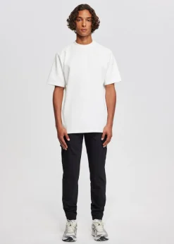 Cargo jogger