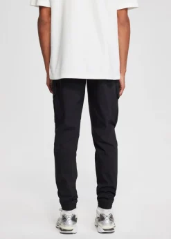 Cargo jogger
