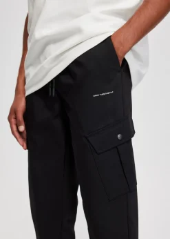 Cargo jogger