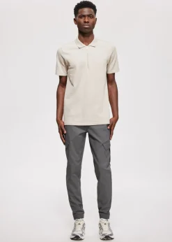 Cargo jogger