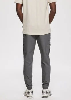 Cargo jogger