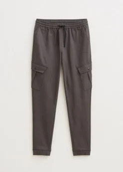 Cargo jogger