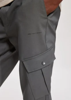 Cargo jogger