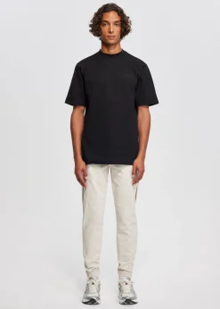 Cargo jogger
