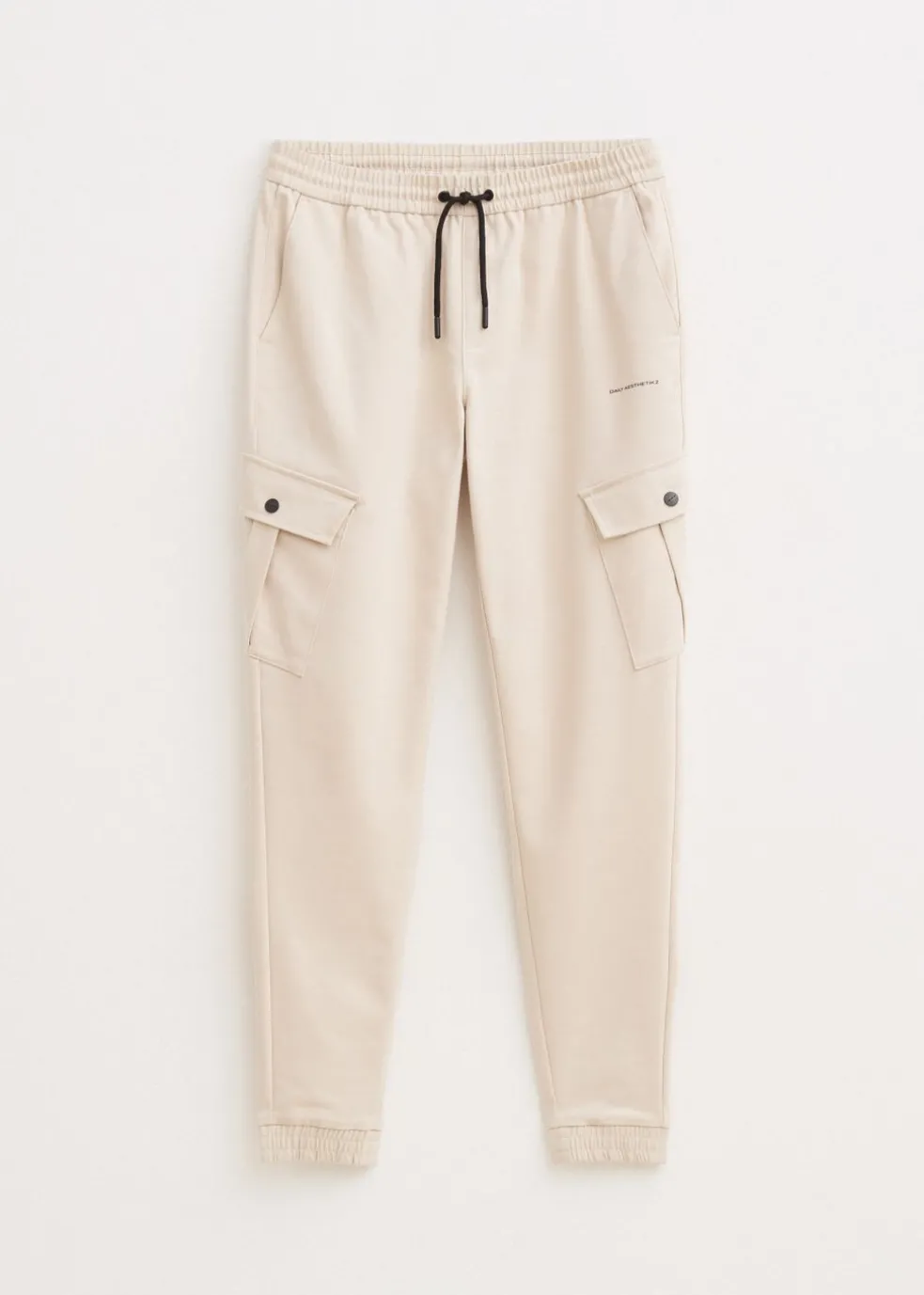 Cargo jogger