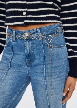 Chain riem