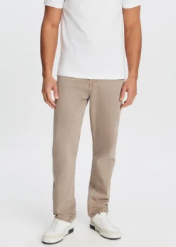Coast straight leg jeans