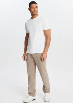 Coast straight leg jeans