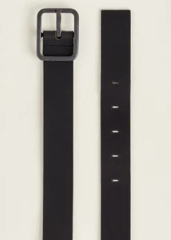 Cuba bridge belt