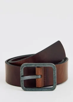 Cuba bridge belt