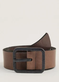Cuba bridge belt