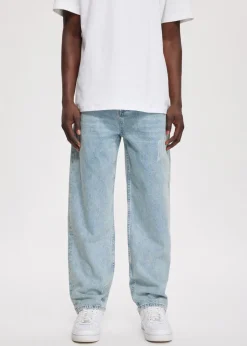 Drew loose fit jeans