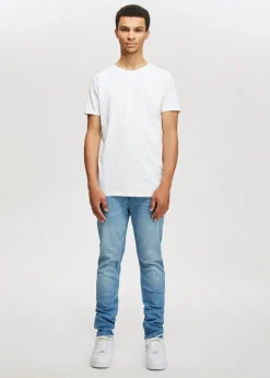 Duke v2 slim fit jeans