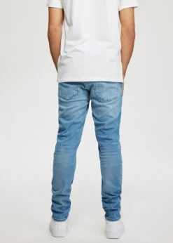 Duke v2 slim fit jeans