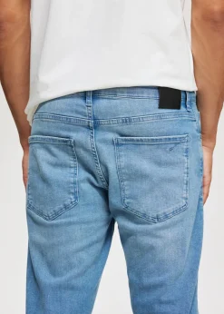 Duke v2 slim fit jeans