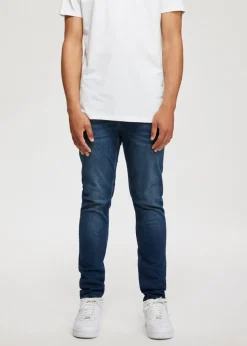 Duke v2 slim fit jeans