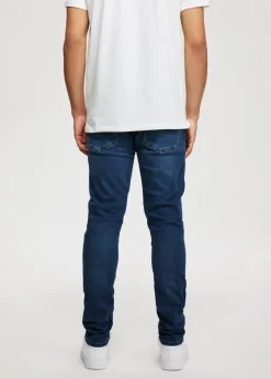 Duke v2 slim fit jeans