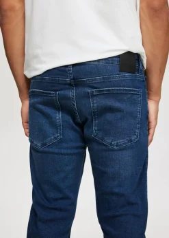 Duke v2 slim fit jeans