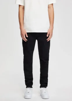 Duke v2 slim fit jeans