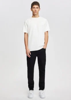 Duke v2 slim fit jeans