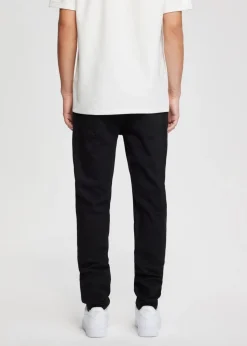 Duke v2 slim fit jeans