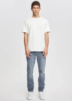 Duke v2 slim fit jeans