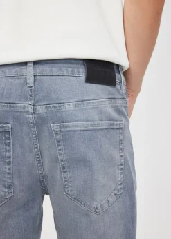Duke v2 slim fit jeans