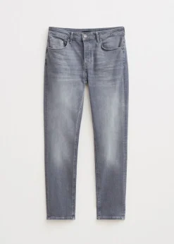 Duke v2 slim fit jeans