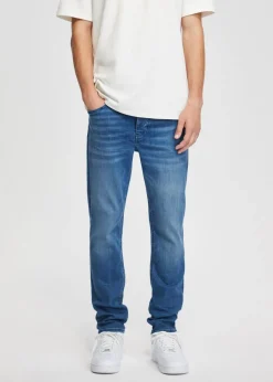 Duke v2 slim fit jeans