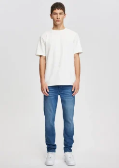 Duke v2 slim fit jeans