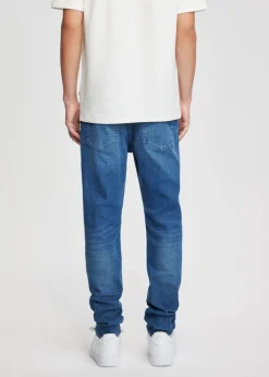 Duke v2 slim fit jeans