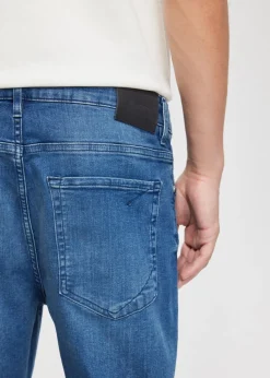 Duke v2 slim fit jeans