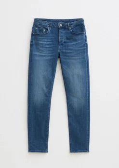 Duke v2 slim fit jeans