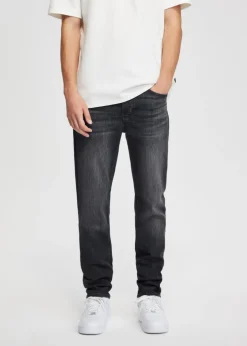 Duke v2 slim fit jeans