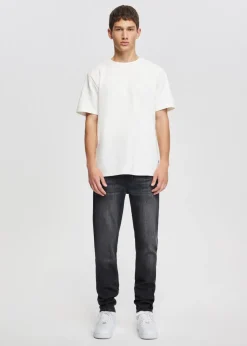 Duke v2 slim fit jeans